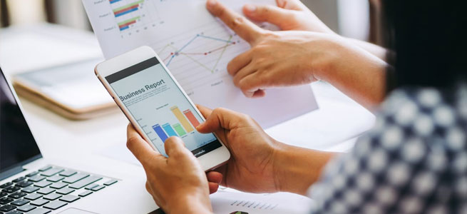 Invoice Factoring company Uk simply factoring brokers