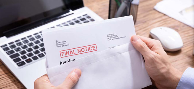 Invoice Factoring company Uk simply factoring brokers