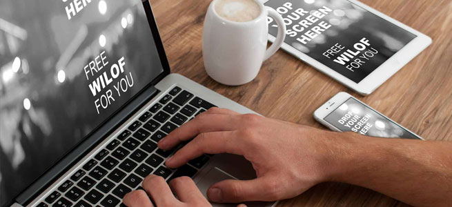 Invoice Factoring company Uk simply factoring brokers