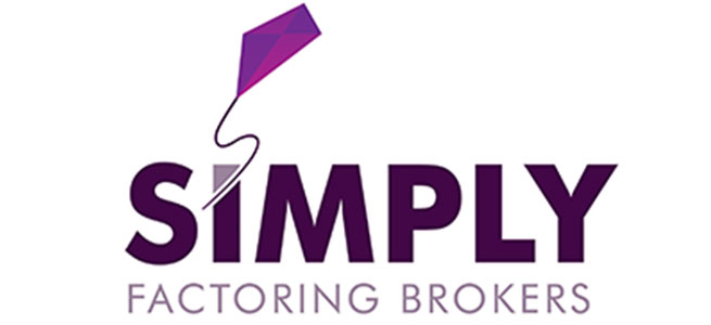 Invoice Factoring company Uk simply factoring brokers