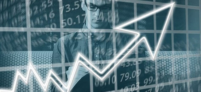 Invoice Factoring company Uk simply factoring brokers