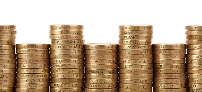 Invoice Factoring company Uk