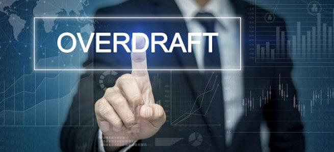 Invoice Factoring company Uk simply factoring brokers