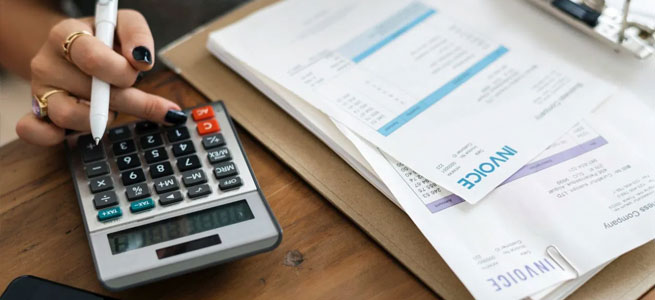Invoice Factoring company Uk simply factoring brokers