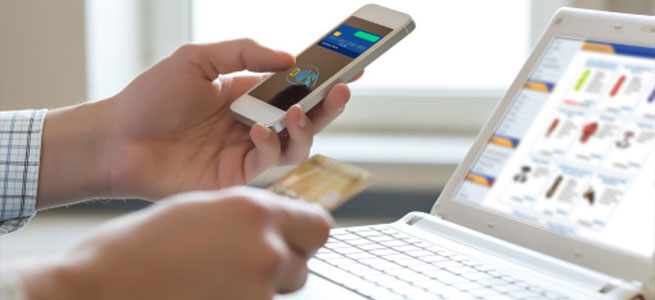Invoice Factoring company Uk simply factoring brokers