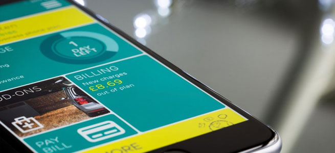 Invoice Factoring company Uk