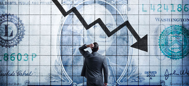 Invoice Factoring company Uk simply factoring brokers