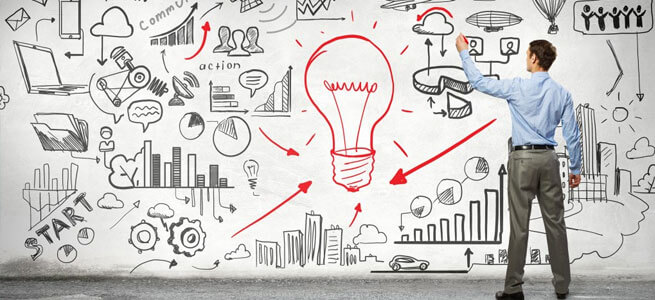Invoice Factoring company Uk simply factoring brokers