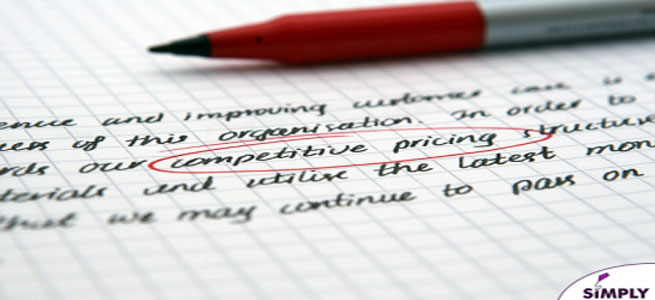 Invoice Factoring company Uk
