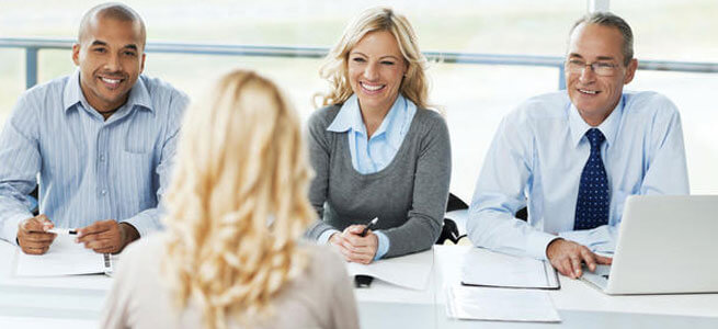 Invoice Factoring company Uk simply factoring brokers