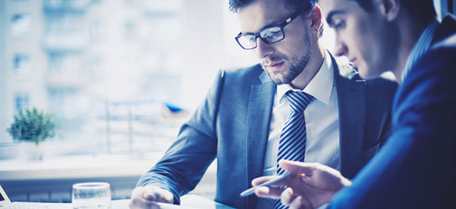 Invoice Factoring company Uk simply factoring brokers