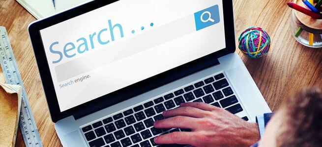 Invoice Factoring company Uk