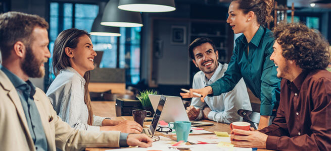 Invoice Factoring company Uk simply factoring brokers