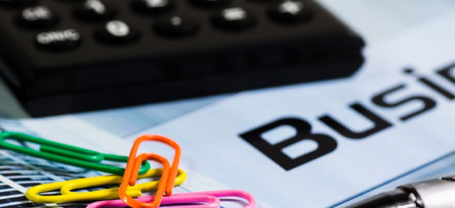 Invoice Factoring company Uk simply factoring brokers
