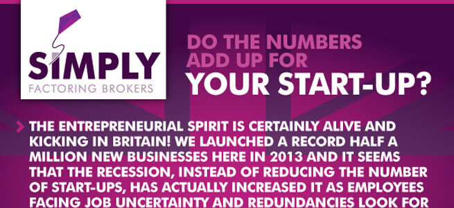 Invoice Factoring company Uk simply factoring brokers