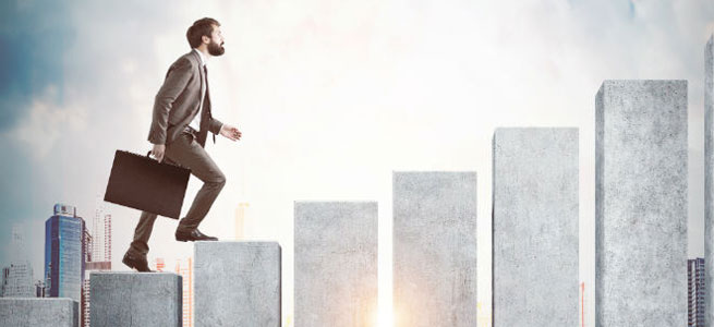 Invoice Factoring company Uk simply factoring brokers