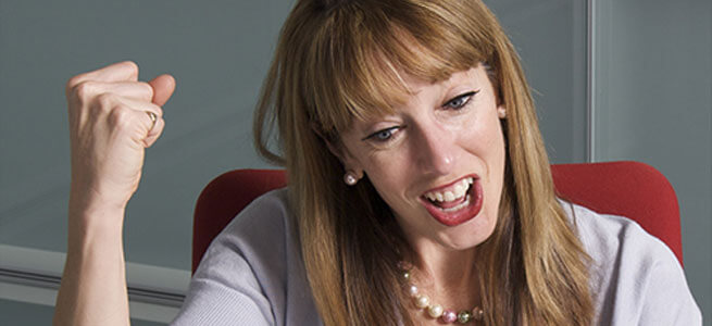 Invoice Factoring company Uk simply factoring brokers