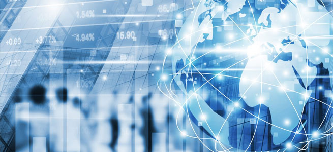 Invoice Factoring company Uk simply factoring brokers