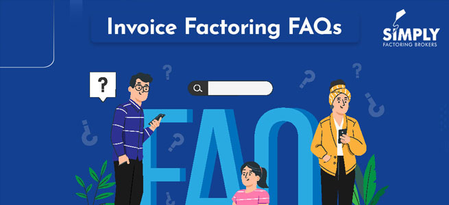 Invoice Factoring company Uk