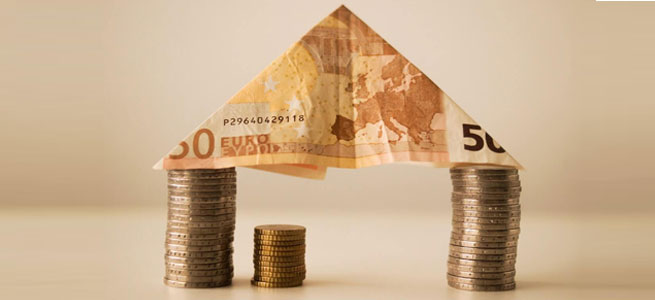 Invoice Factoring company Uk