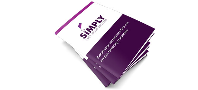 Invoice Factoring company Uk