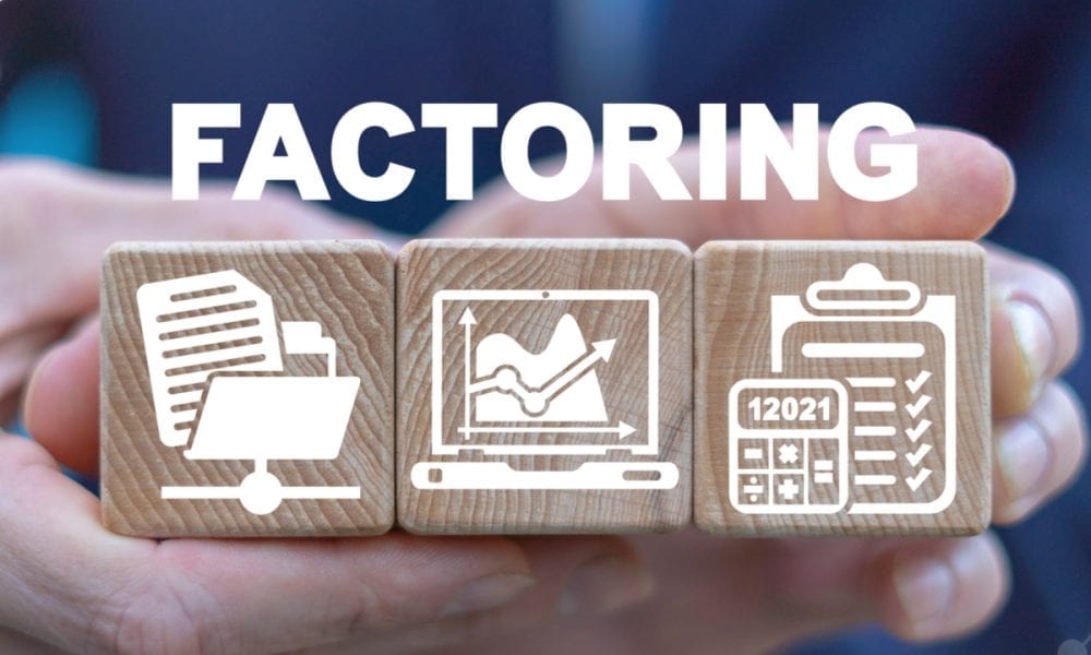 How Construction Factoring Can Fuel Your Project Success