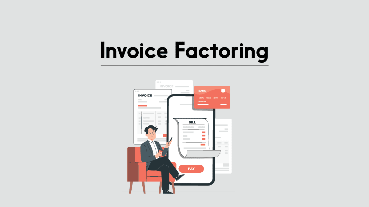 How International Invoice Factoring Can Streamline Your Operations