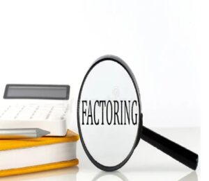 factoring-image-2