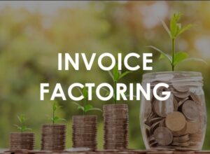 invoice-factoring-image-2