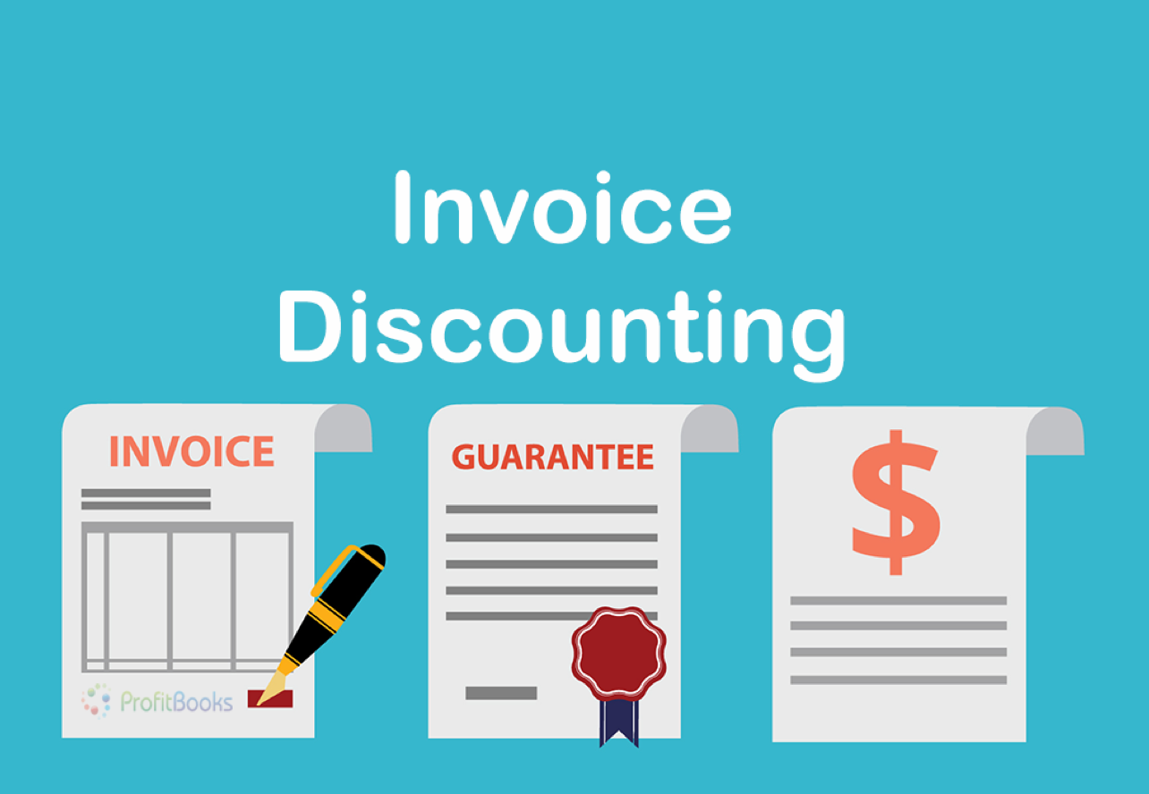 invoice-discounting-image-1