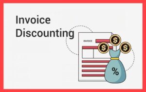 invoice-discounting-image-2