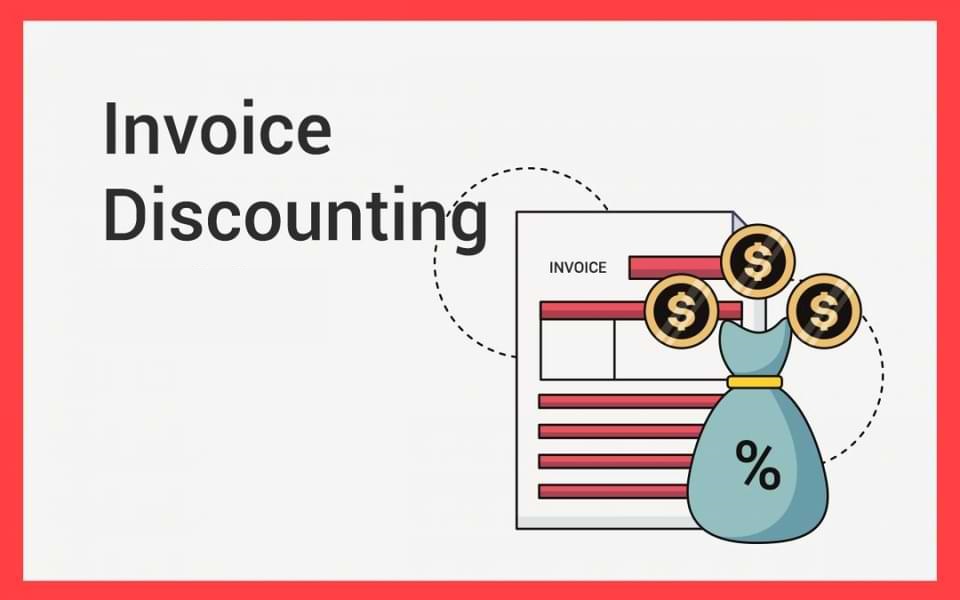 invoice-discounting-image-2