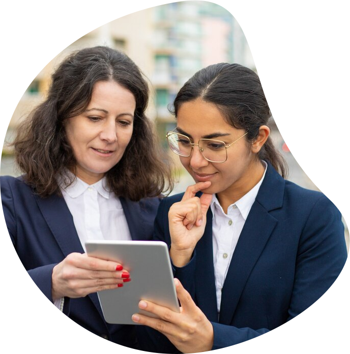 Simply Factoring Brokers