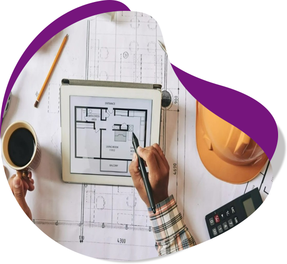 Simply Factoring Brokers