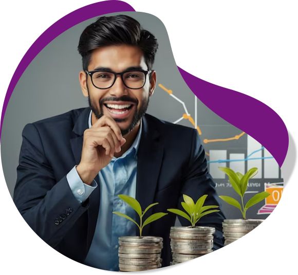 Simply Factoring Brokers