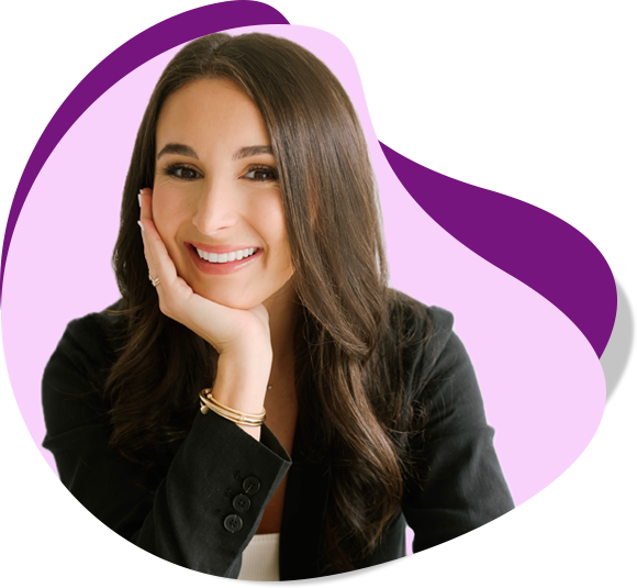 Simply Factoring Brokers