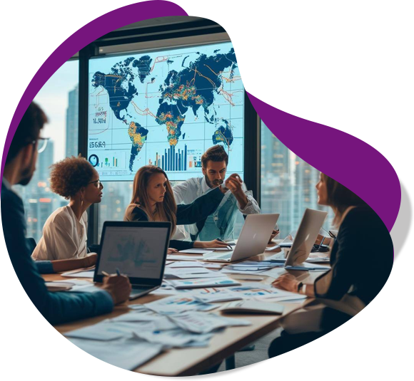 Simply Factoring Brokers