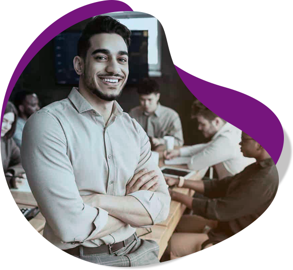 Simply Factoring Brokers