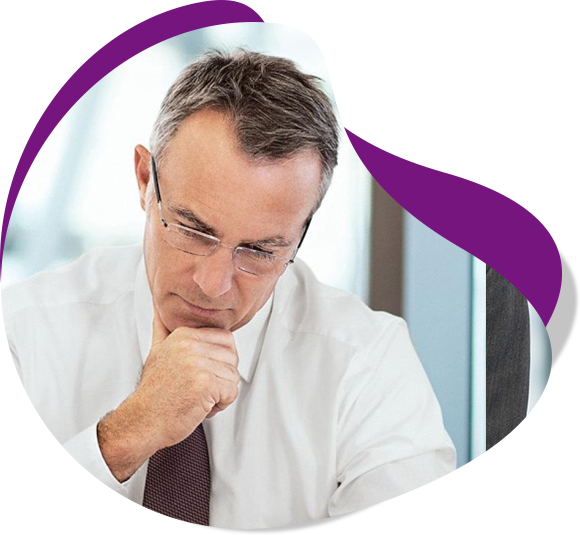 Simply Factoring Brokers