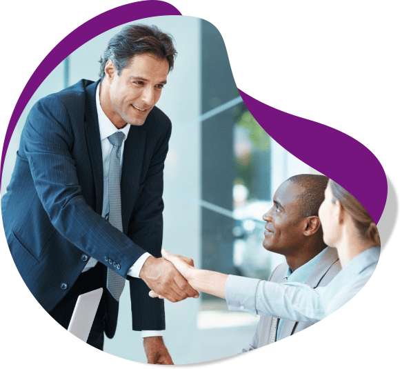 Simply Factoring Brokers