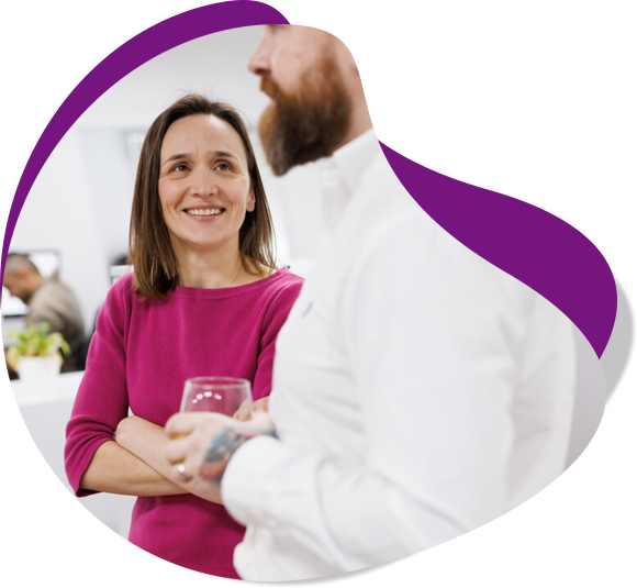 Simply Factoring Brokers