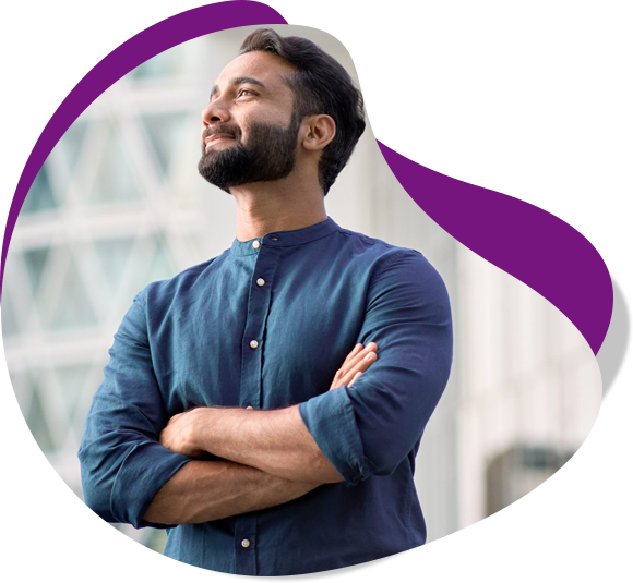 Simply Factoring Brokers