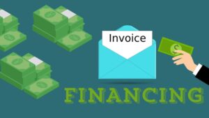 Invoice Factoring