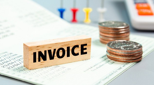 Invoice Finance