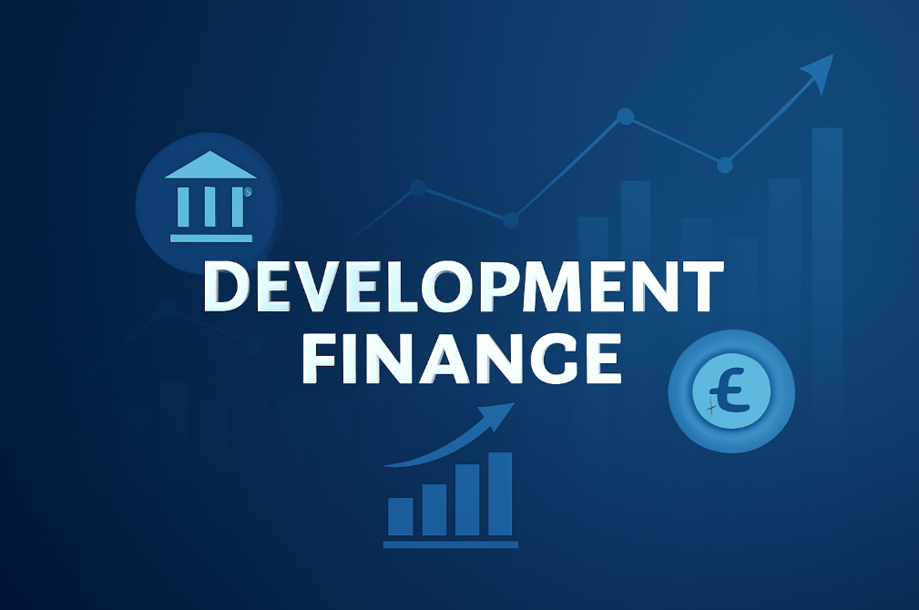 Development Finance