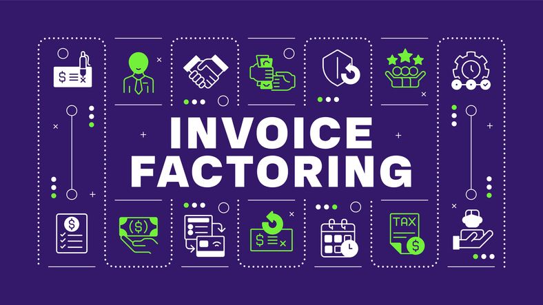 Invoice Factoring