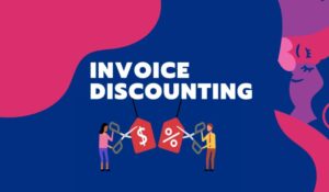 Invoice Discounting