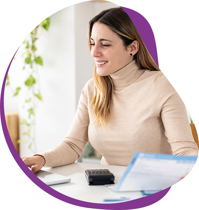 International Invoice Finance
