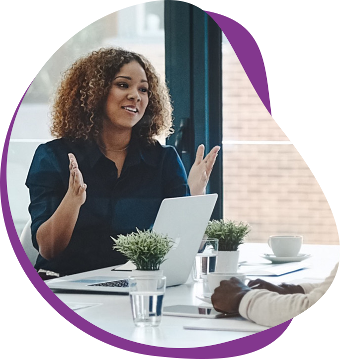 Invoice Discounting
