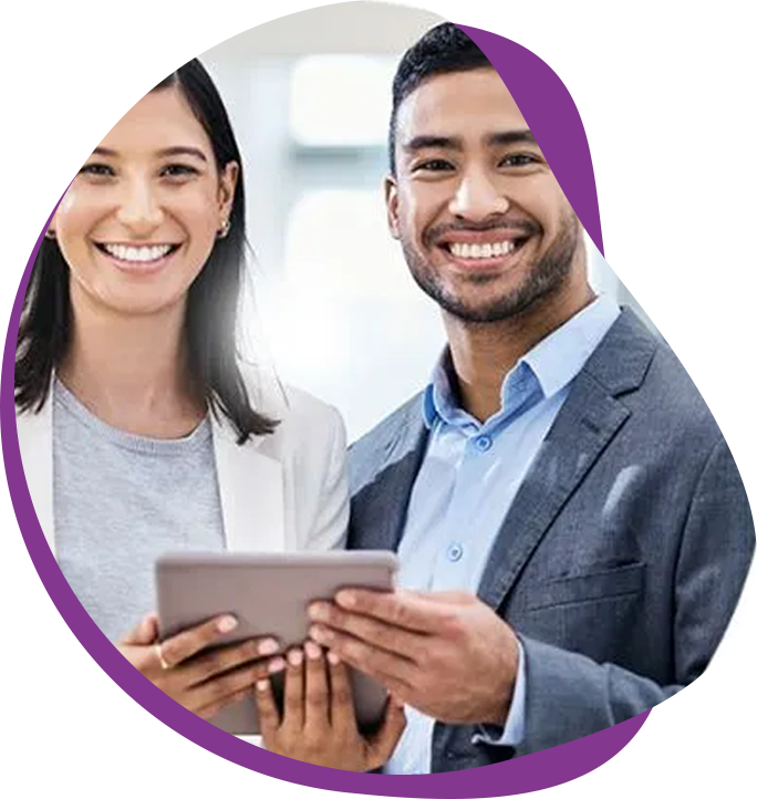 Invoice Factoring 1